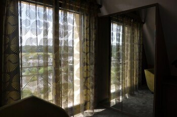 Bed & Breakfast Le Domaine Des Chevaliers De Malte