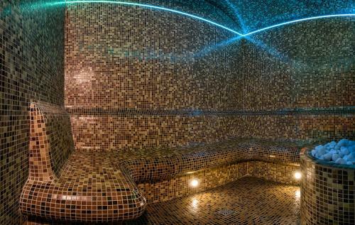 Erzs�bet Park Hotel