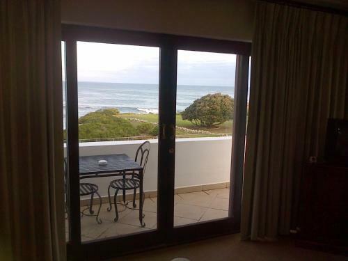 Hostal Pelagus House
