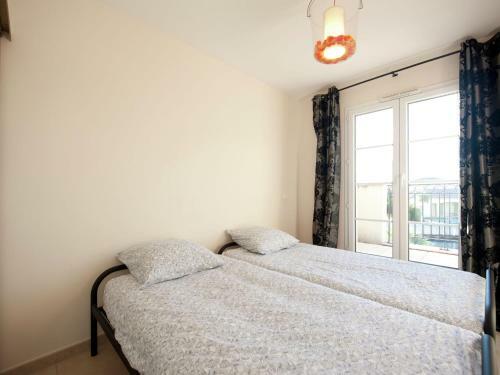 Holiday Home Au Bord de L Eau Aigues Mortes
