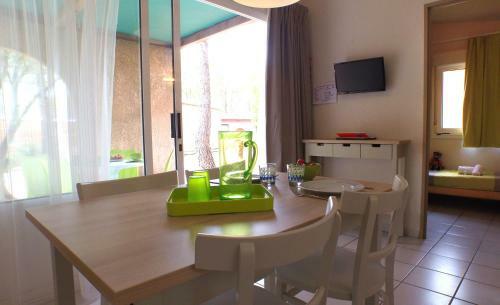 Vvf Villages Montagnac M�diterran�e