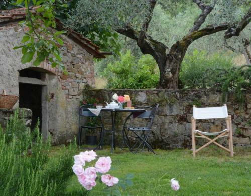 Agroturismo Residenza San Leo