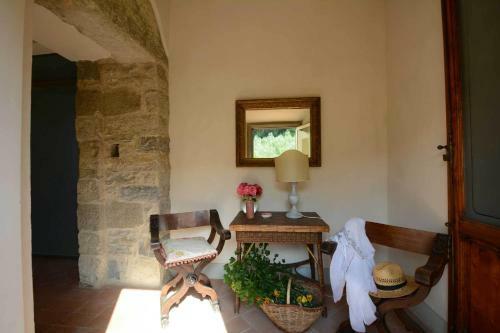 Agroturismo Residenza San Leo
