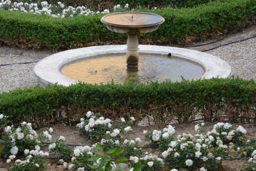 Agroturismo Residenza San Leo