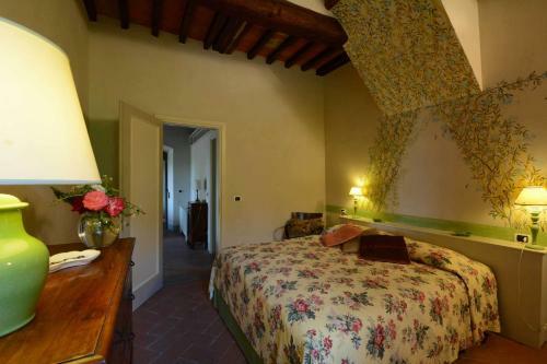 Agroturismo Residenza San Leo