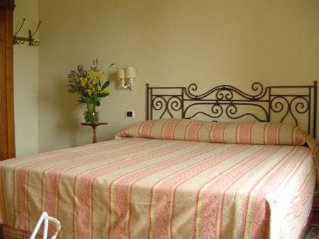 Agroturismo Residenza San Leo