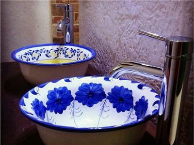 Hotel Boutique Casa de Los Santos Reyes Valledupar