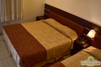 Pantanal Inn Hotel