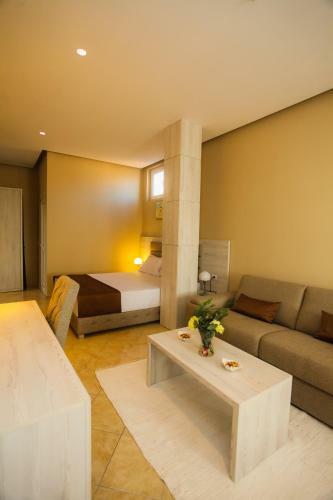 Hotel Valz