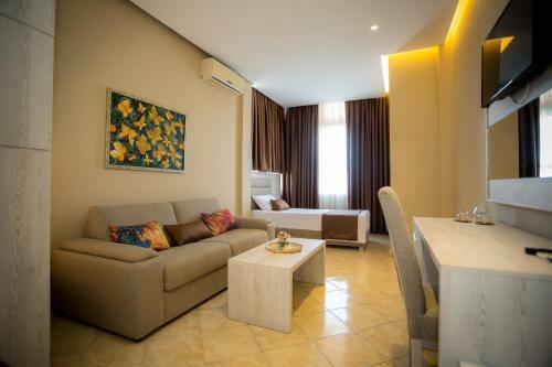 Hotel Valz