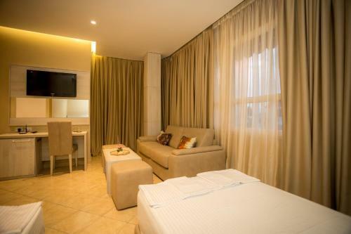 Hotel Valz