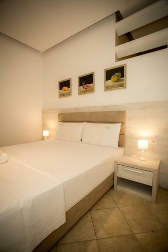 Hotel Valz