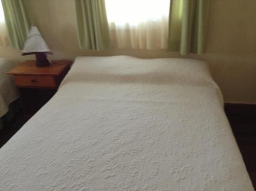 Hostal Bocas Inn