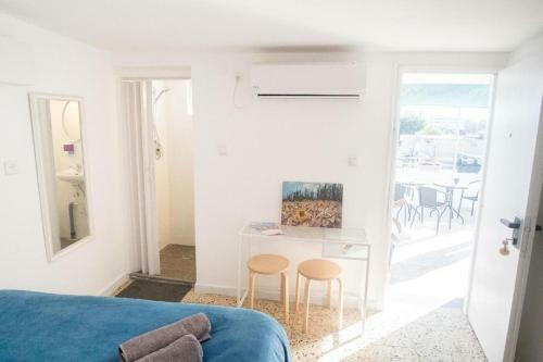 Florentine Backpackers Hostel