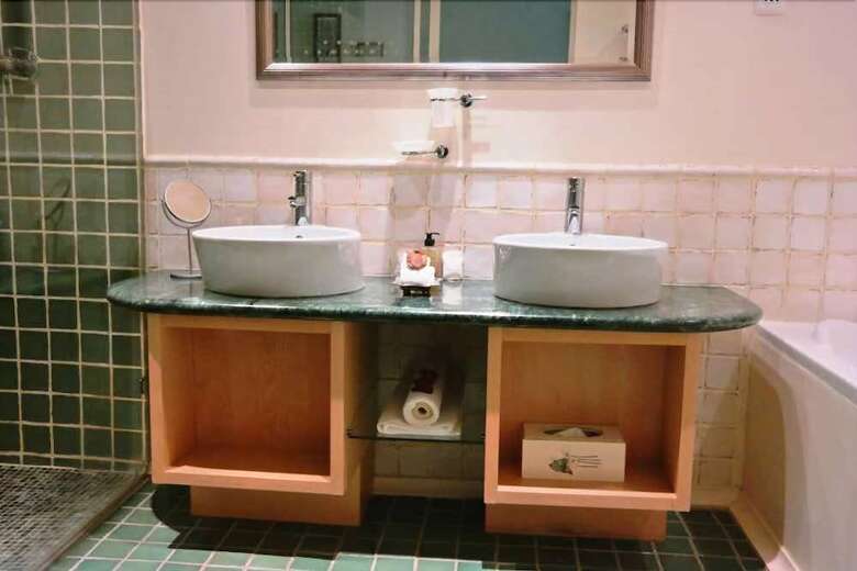 Agroturismo Calitzdorp Country House
