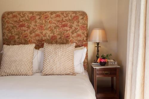 Agroturismo Morrells Farm House