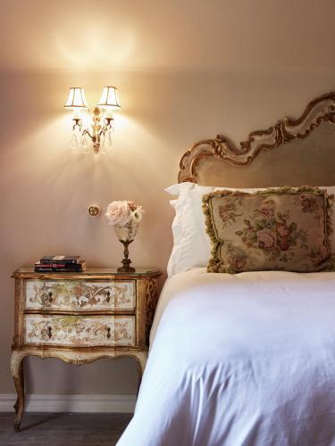 Agroturismo Morrells Farm House