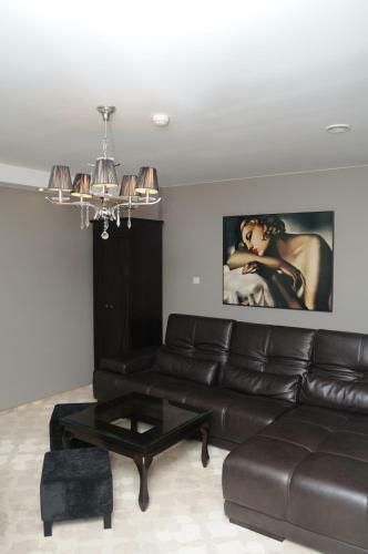 Hotel Arte