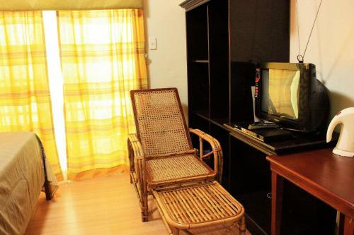 Dureme Mansion Hotel And Resort