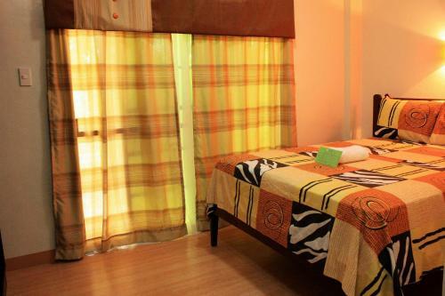 Dureme Mansion Hotel And Resort
