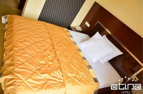 Hotel Atina
