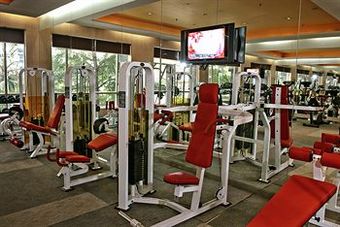 Dongguan Royal Garden Hotel