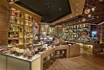 Dongguan Royal Garden Hotel