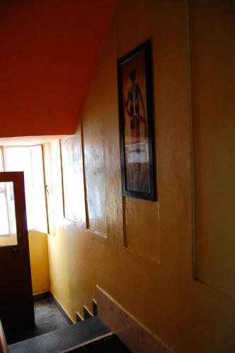 Hotel Viren International
