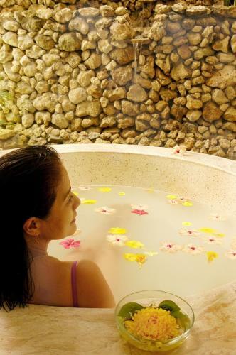 Viviendas Turisticas Punta Bulata White Beach Resort & Spa