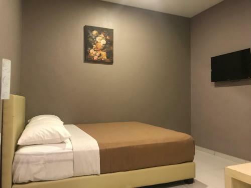 Ds Hotel