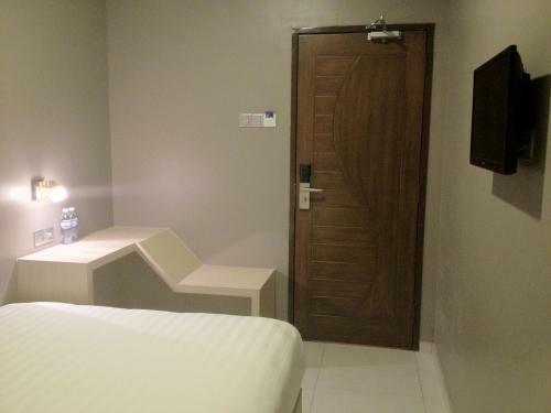 Ds Hotel