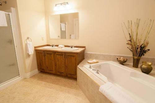 Hotel H�tel Mont-blanc