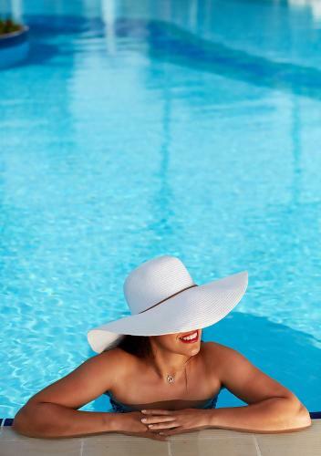 Hotel Divan Bodrum Palmira