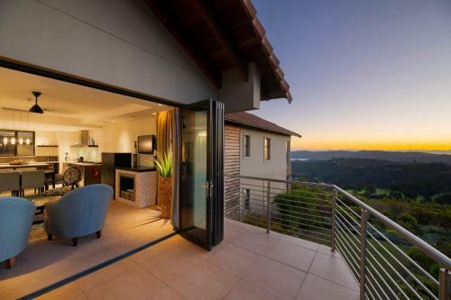 Simola Hotel, Country Club & Spa