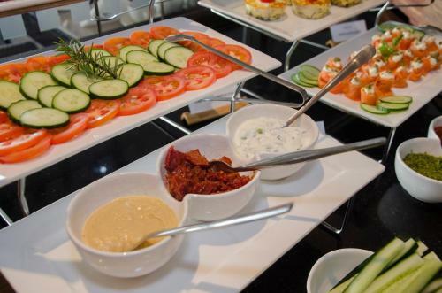Simola Hotel, Country Club & Spa