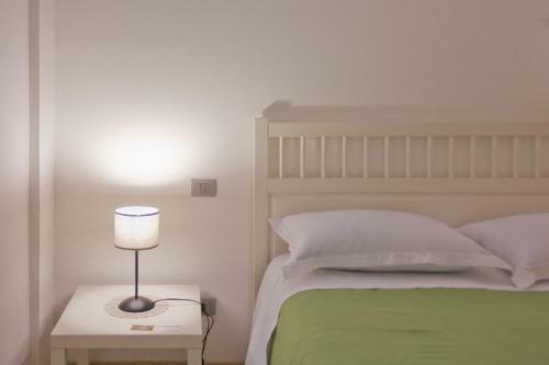 Grotta Cilicia B&B