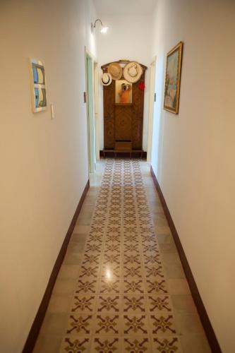 Bed & Breakfast Baglio Buccellato