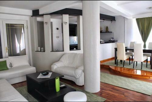 Hostal Guest House Fontana