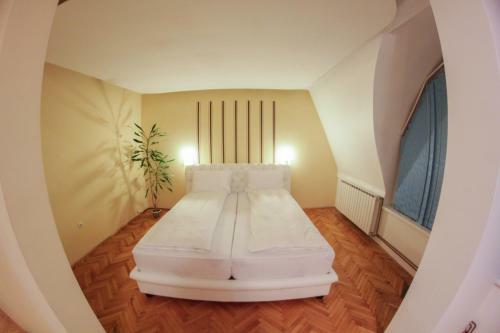 Hostal Guest House Fontana