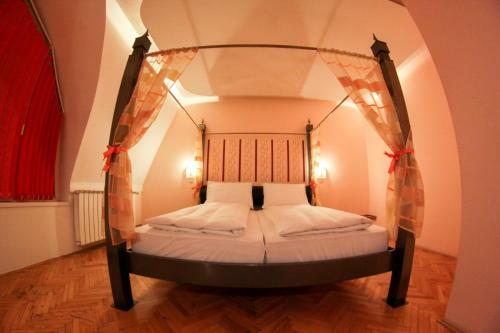 Hostal Guest House Fontana