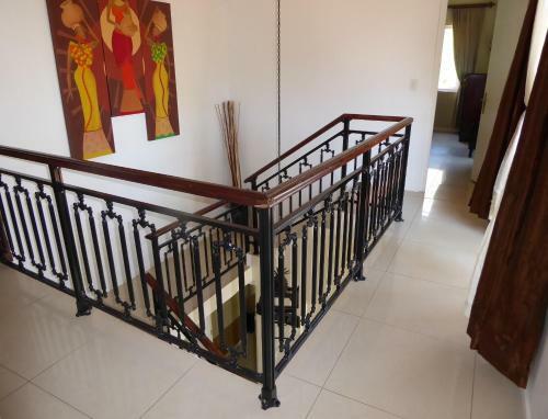 Hostal Villa Hout Bay Heights