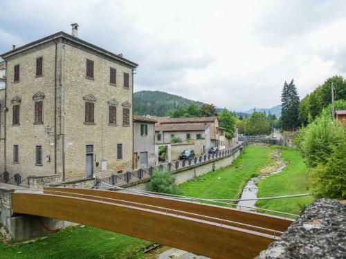Hostal Vanzetto