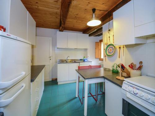 Hostal Vanzetto