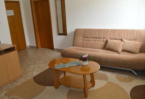 Hotel Andricev Konak