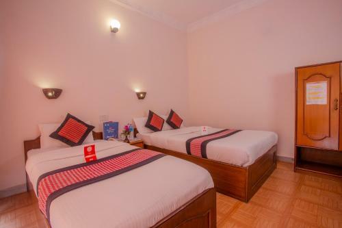 Hotel Dream Pokhara