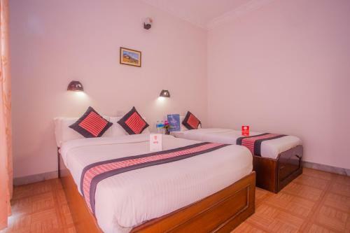 Hotel Dream Pokhara