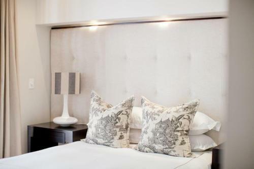 Bed & Breakfast Banksia Boutique Hotel & Spa