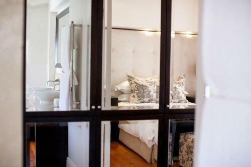 Bed & Breakfast Banksia Boutique Hotel & Spa