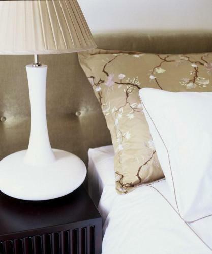 Bed & Breakfast Banksia Boutique Hotel & Spa