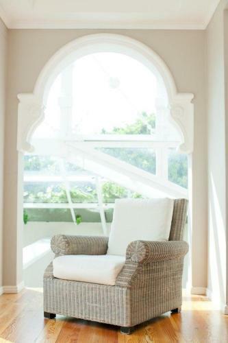 Bed & Breakfast Banksia Boutique Hotel & Spa